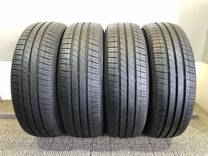 185/65r15 オートバックス MARQUIS CST MR61 4本 2022年製 3865 サマータイヤ(沖縄県・離島は発送不可)