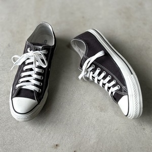 CONVERSE ALL STARコンバースオールスター/1SC330/27cm