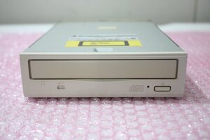 CDD11★Apple純正 AppleCD 300i Plus Firmware1993 CR-503-K CD-ROMドライブ★