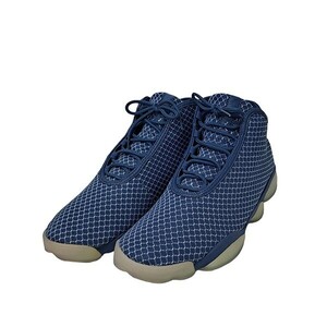 ナイキ NIKE　 「823581-400」　JORDAN HORIZON　ジョーダンホライゾン 商品番号：8047000085080