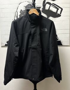 最新作THE NORTH FACE Wooly Hydrena Jacket