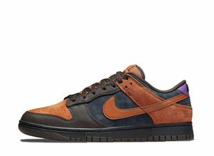 Nike Dunk Low "Cider" 29cm DH0601-001