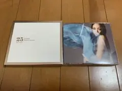 ★美品★ 安室奈美恵 Finally(初回限定盤3CD+ブルーレイ)