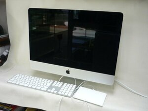 Apple iMac (21.5-inch） A1418 Core i5 2.8GHz/8GB/1TB