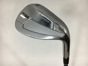 即決 中古 PRGR 0 ウェッジ 2020 SW ディアマナ for PRGR 56 WEDGE