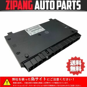 BM037 E70 FE30 X5 X-Drive Mスポーツ 右フロント パワー シート コンピューター ◆9196930 ★エラー無し ○