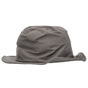 ノンネイティブ nonnative NN-H3104 ROAM HAT NYLON RIPSTOP WITH GORETEX サイズ:1 ナイロンゴアテックスハット 中古 BS99