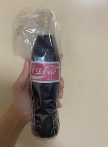 消えるコーラVanishing Coke Bottle （マジック、手品）