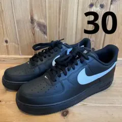 ナイキ　エアフォース1 NIKE AIR FORCE1