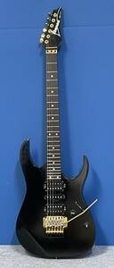 ◎アイバニーズIBANEZ☆RG-370 エレキギター☆ジャパンビンテージ☆