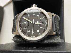 ●美品 ORIS（オリス）BC3 