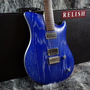 Relish Guitars Marine Jane