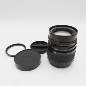 1円〜 Hasselblad ハッセルブラッド Carl Zeiss Sonnar 4/150 T* 中判レンズ 動作未確認 y85-3424040【Y商品】