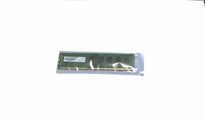 2350070★ メモリ－ 　両面チップAing　 2GB　PC3-10600　DDR3　240D32G388　起動確認済み　