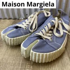 Y241015-3 Maison Margiela スニーカー　38