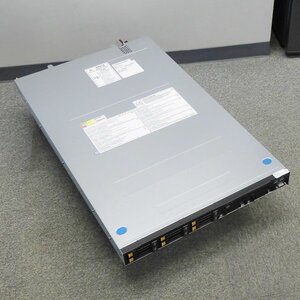 ☆ 【家財便発送】 即決 TOSHIBA Xeon E5-2660 v4 2G/80G/600G×6 MAGNIA R3310e