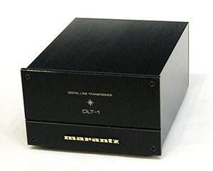 【中古】marantz マランツ　DLT-1　デジタルライントランスフォーマー