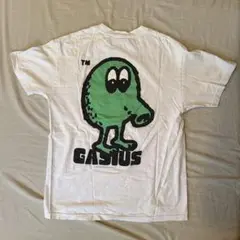 Gasius L サイズ Tシャツ