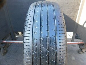 【V516】J63■185/60R15■1本売切り