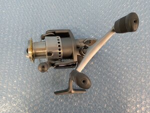 釣具 SHIMANO シマノ STELLA 3000 ステラ スピニングリール 動作確認済