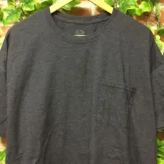 USA古着　FRUIT OF THE LOOM Tシャツ　サイズ2XL