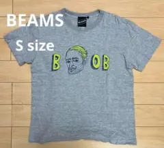 BEAMS T Tシャツ men