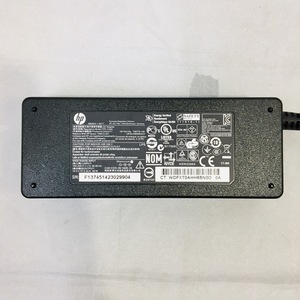 TPC-CA54　19.5V/3.33A