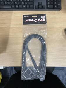 Aria/アリア ギターシール　ARIA JG-10X/未使用未開封品