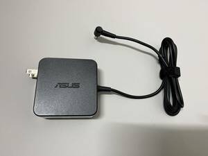 新品 ASUS U24A U24E U2E U31F U32U UL20A U33JC 用 電源 ACアダプター 19V 3.42A 65W 充電器