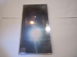 再生確認済　LUNA　SEA　ルナシー　LUNASEA　STORM　河村隆一　8ｃｍCDS　短冊シングルCD