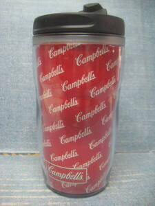 ☆未使用品 Cambell