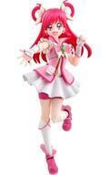 中古フィギュア S.H.Figuarts キュアドリーム -Precure Character Designer’s Edition- 「Yes! プ