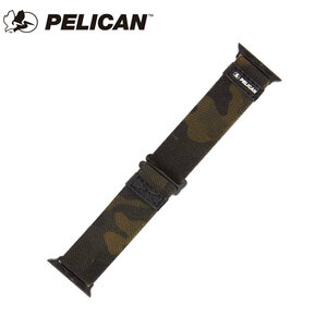 PELICAN ペリカン WATCH PROTECTOR BAND ウォッチプロテクターバンド [PP043410]