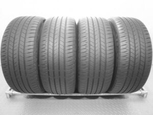 ブリヂストン REGNO GR001 225/45R18 4本 『82』