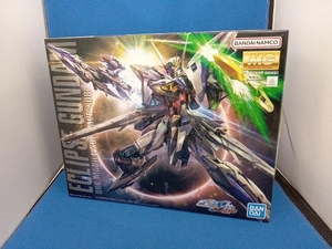 プラモデル バンダイ 1/100 エクリプスガンダム MG 「機動戦士ガンダムSEED」