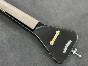 【ジャンク】Warwick / TRIUMPH LITE 4 BHP #RB-K535913-14【GIB横浜】