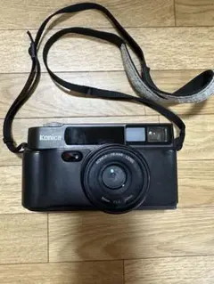 Konica HEXAR