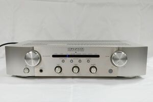 【店頭併売・中古】marantz プリメインアンプ PM6005 ※中古保証6ヵ月