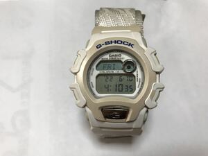 G-SHOCK Lover