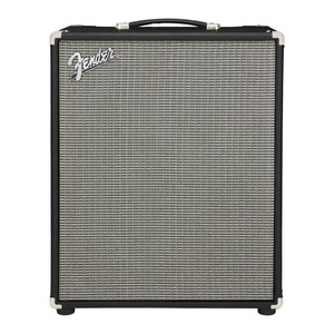 フェンダー Fender Rumble 800 Combo 100V JP ベースコンボアンプ エレキベース アンプ