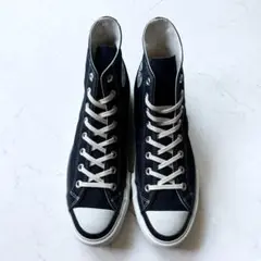 【極美品】コンバース TimeLine ALL STAR J VTG 50 HI