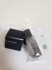 新品★KANEBO カネボウ スキン ハーモナイザー＜２層式化粧水＞7ml♪日中用クリーム・化粧下地 4g★