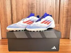 adidas アディダス　F50 PRO TF