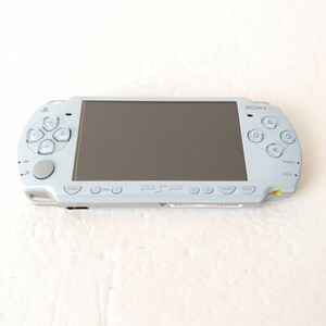 SONY　psp2000 スターオーシャン　エターナルエディション　美品　限定