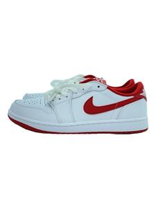 NIKE◆ローカットスニーカー/27cm/WHT/CZ0790-161