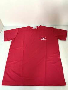 MIZUNO ミズノ　半袖TシャメンズSサイズ