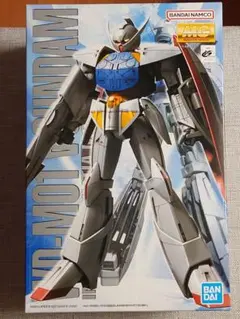 MG ターンエーガンダム　新品