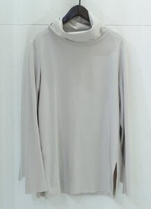 ■KAZUYUKI KUMAGAI タートルネックL/S■カズユキクマガイ