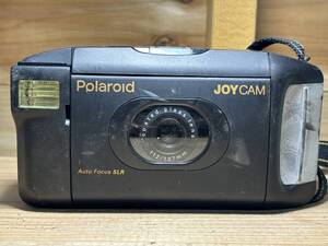 Polaroid JOYCAM　(V1 5701)