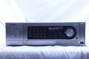 ◆ 　Panasonic　デジタルディスクレコーダー　WJ-HD616　　#30476　◆